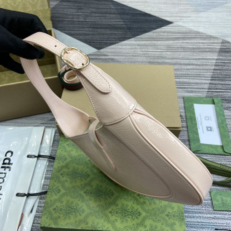 Gv*cl jackie bags